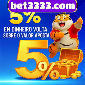 bet3333.com Indique amigos para receber um bônus