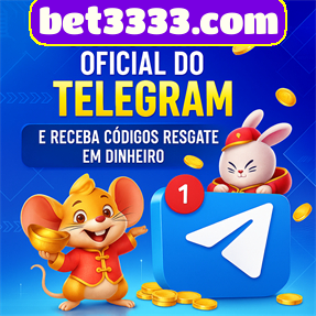 bet3333.com Ganhe R$ 100,00 Gratis
