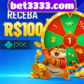 bet3333.com ConvidarCentro