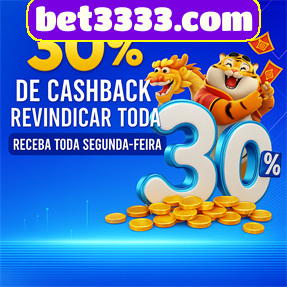 bet3333.com Mina Misteriosa
