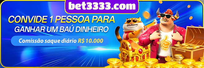 Mina Misteriosa