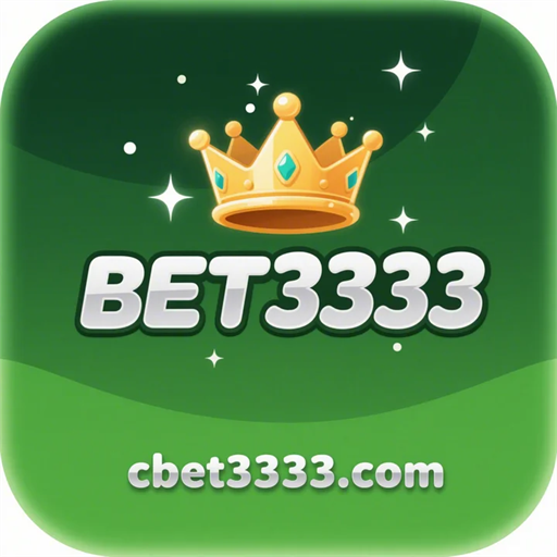 www.cbet3333.com favicon